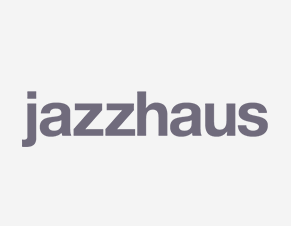 Jazzhaus