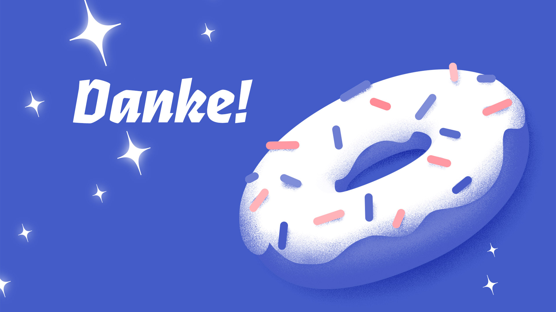 Visuel de remerciement pour le Festival ILLU 6