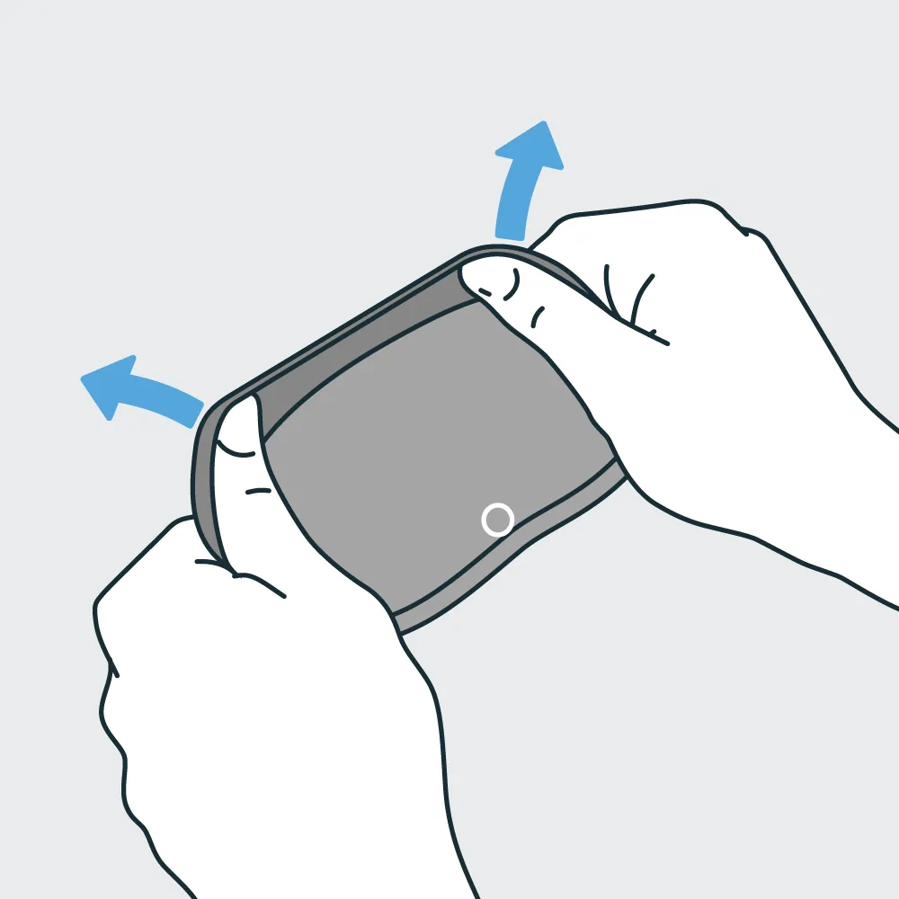 Anweisung handhabung für Avotac (2/4)